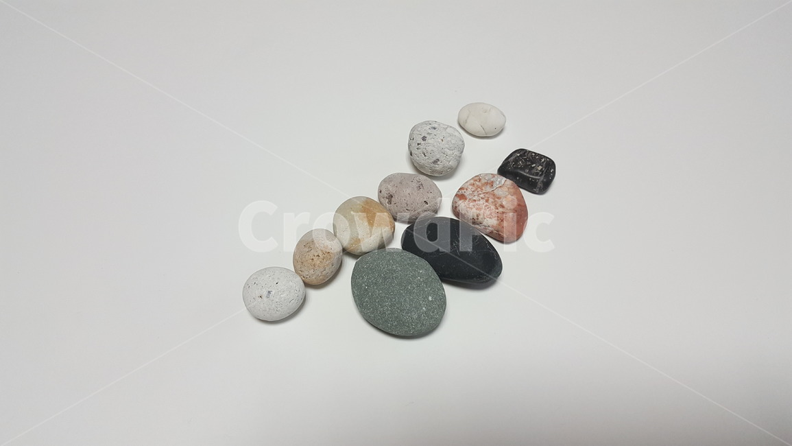 자갈,돌,돌맹이,조약돌,예쁜돌,작은돌