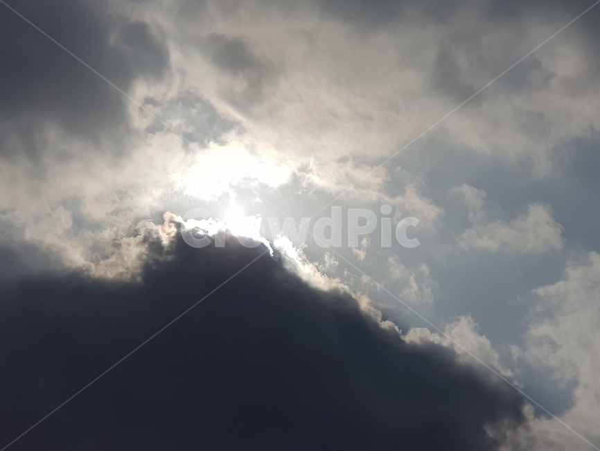 light,빛,flare,nature,하늘,구름