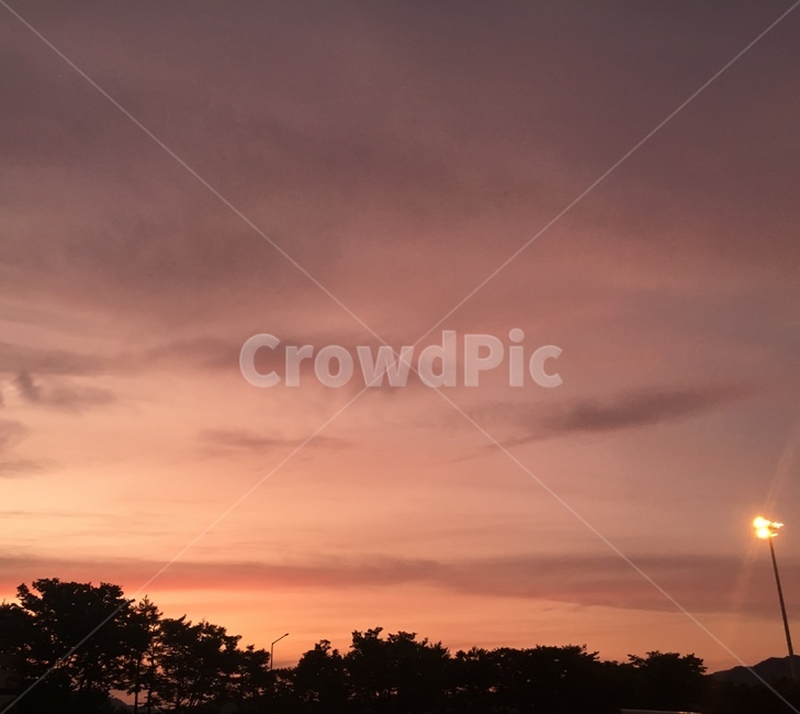 자연,하늘,일몰,붉은하늘,redsky,nature,sunset,황혼,dusk,옥외,outdoors,풍경,하늘배경,감성,감성사진