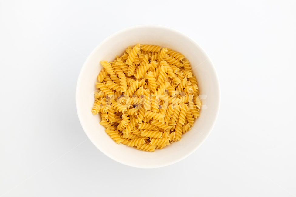 푸실리,파스타,이탈리아음식,이탈리아문화,밀가루,음식,식품,식사,재료,식재료,음식재료,클로즈업,날것,건조한,마카로니,나선형,딱딱한,음식,식재료,요리,food,cook,meal,dishes,food reserves