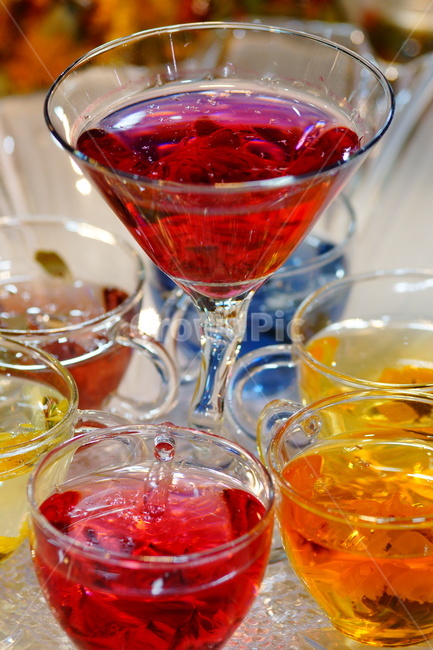차,꽃차,카페,티,음료,힐링,식물,tea,음료수,drink,beverage