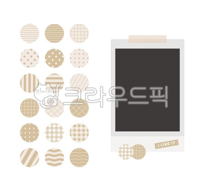패턴,라벨,데코,스티커,백그라운드,빈티지,디자인,무늬,벡터,추상,세트,아트,레트로,복고풍,일러스트,라인,선,요소,배너,현수막,페이퍼,종이,프레임,틀,귀여운,텍스쳐,기하학적,체크,스트라이프,도트,사선,격자,물결,트렌트,테이프,꽃,심플,디자인소스,붙이다,테이핑,클립아트,템플릿,그래픽,아이콘,컬러,리본,장식,크리에이티브,텍,태그,스타일,모음,다꾸,다이어리꾸미기,다이어리,pattern,label,deco,sticker,background,vintage,design,vector,abstract,set,art,retro,illustration,line,romantic,element,banner,paper,frame,white,cute,texture,geometric,check,stripe,dot,diagonal,grid,wave,trend,tape,flower,simple,designsource,attach,taping,clipart,template,graphic,icon,color,ribbon,decor,creative,tag,style,collection,사진틀,폴라로이드