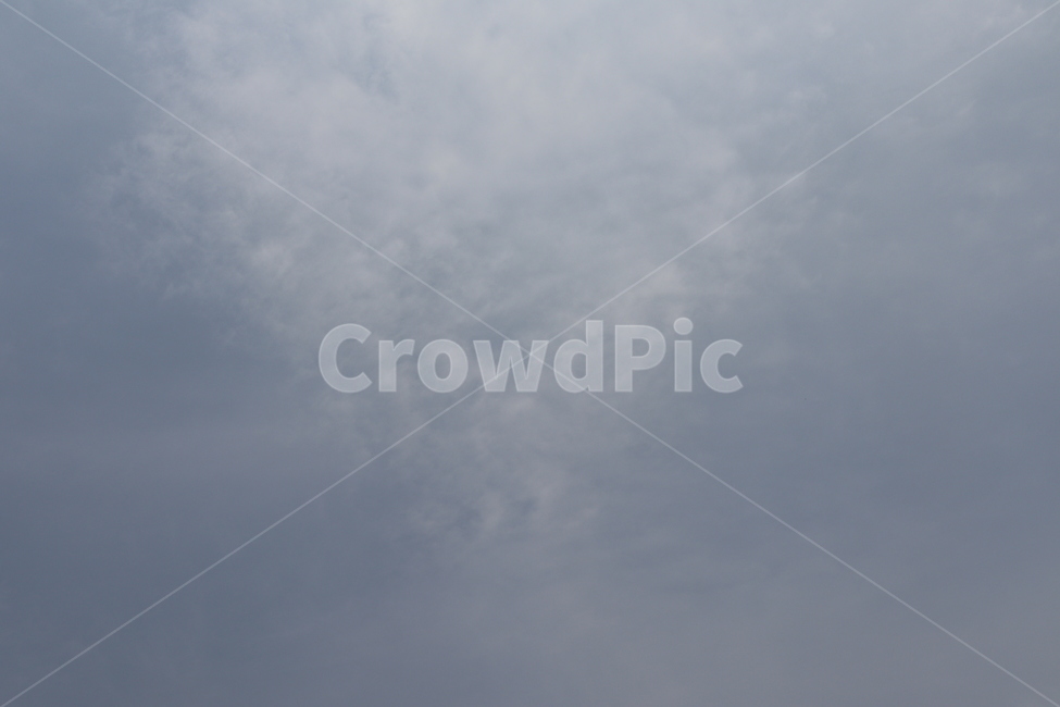 sky,하늘,흐린날씨,weather,구름,cloud
