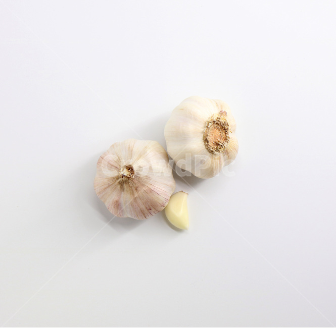 사진,누끼,마늘,야채,채소,햇마늘,육쪽마늘,깐마늘,갈릭,통마늘,재료,식자재,garlic,wholegarlic,vegetable,food,음식,식재료,요리,food,cook,meal,dishes,food reserves,채소,야채,vegetables,누끼,remove background