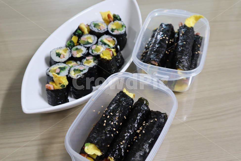 김밥,음식,접시,food,그릇,음식,식재료,요리,food,cook,meal,dishes,food reserves