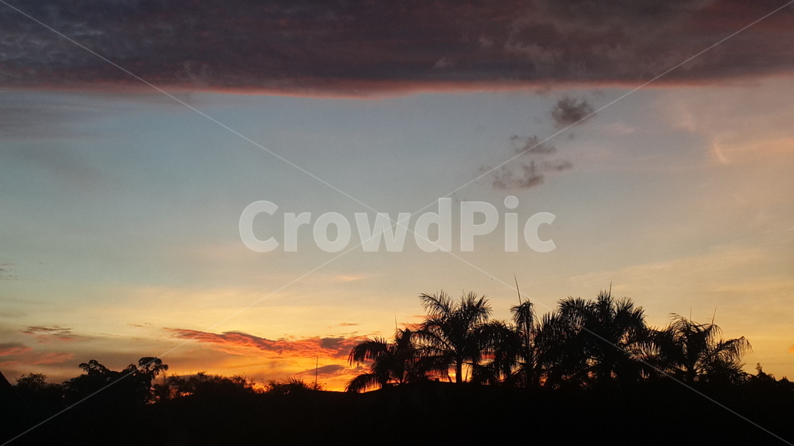 인도네시아,석양,일몰,황혼,indonesia,sunset,dusk,twilight