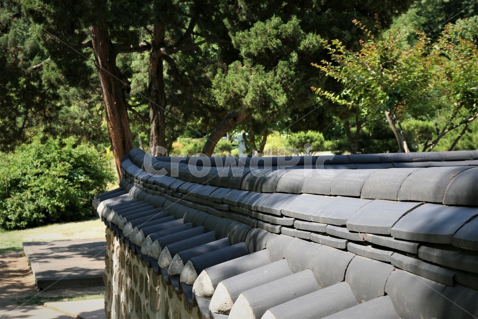 전통,기와,한옥,지붕,고택,한국전통,한국문화,korean traditional,korean culture,건축물,건물외관,exterior,building,structure,architecture,construction