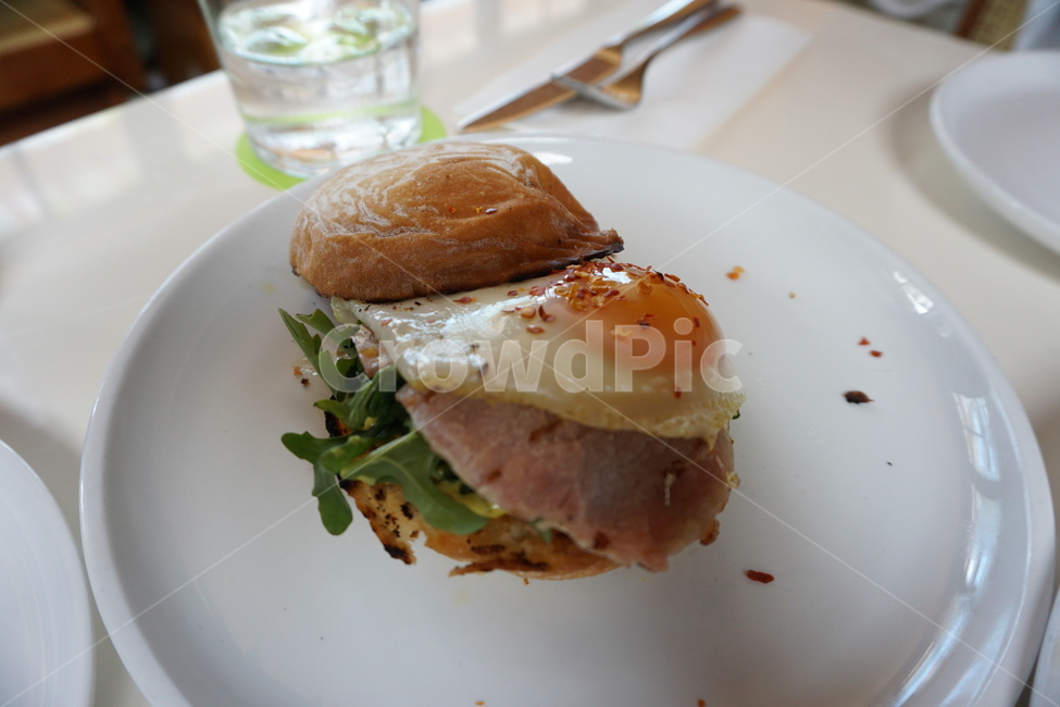 샌드위치,에그샌드위치,음식,food,하와이음식,음식,식재료,요리,food,cook,meal,dishes,food reserves,양식,서양음식,서양요리,western food,western dishes,western meal,western cook