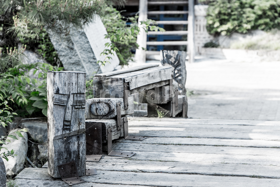 장승,목공예,전통,조각,무늬,한국전통,한국문화,korean traditional,korean culture,조각상,동상,석상,조형물,statue,bronze statue,stone statue,종교,신앙,religion,belief,faith,예술,art
