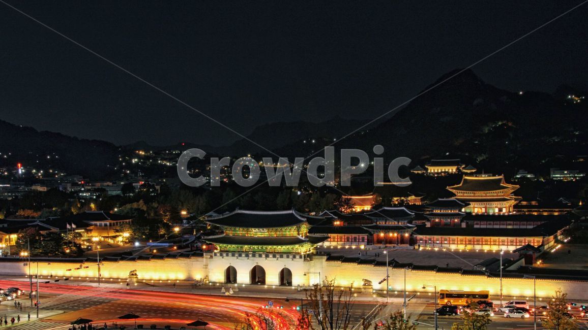경복궁,한국,전통,배경,문화,유적,korea,tradition,background,culture,heritage,광화문,야경,night,건물,건축물,architecture,서울,seoul,야경,밤,풍경,nightscape,night,landscape,도시,city,한국도시풍경,한국도시경관,korea cityscape,한국랜드마크,한국관광지,한국명소,korea landmark,korea tourist attraction