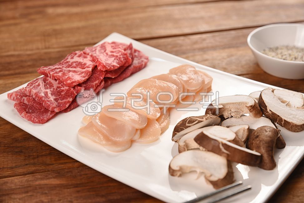 Key clam dish,seafood,scallop triad,Cooking,Seafood,razor clam scallop,key clam,food plating,food,Key clam triad,Scallops,triad,Scallop dish,Plating,clam,cooking,seafood dishes