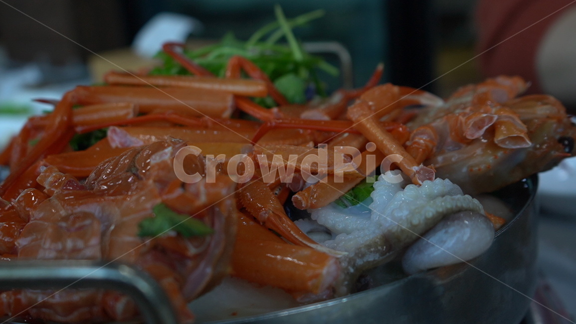 랍스터,food,음식,seafood,해물,해물탕,해물찜,게,낙지,음식,식재료,요리,food,cook,meal,dishes,food reserves,수산물,해산물,fishery products,seafood