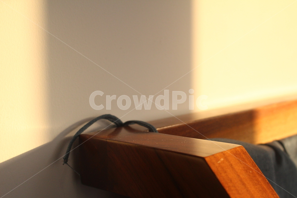 나무,plywood,합판,견목,hardwood,wood