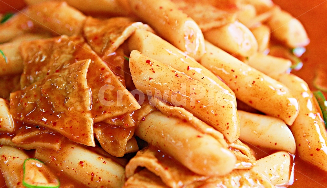 떡볶이,떡,오뎅,먹거리,한식,음식,음식,식재료,요리,food,cook,meal,dishes,food reserves,한식,한국음식,한국요리,korean food,korean dishes,korean meal,korean cook