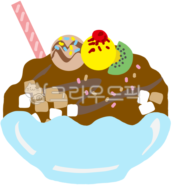 snack illustration,snack,icon,snack png,summer food,summer,shaved ice illustration,ice cream,design,illust,graphic,dessert illustration,food png,hand drawing,cool,Editing source,png,cream,dessert png,Ice cream illustration,food illustration,food,icecream,