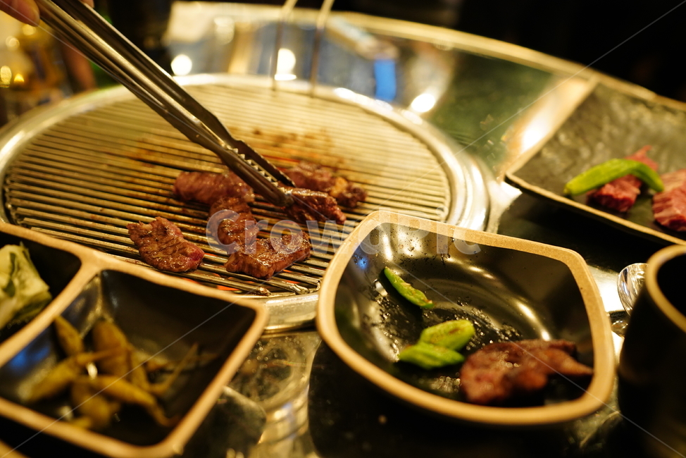 고기,육류,한우,음식,한식,소고기,육식,먹거리,안주,식사,food,음식,식재료,요리,food,cook,meal,dishes,food reserves,육류,고기,meat,한식,한국음식,한국요리,korean food,korean dishes,korean meal,korean cook