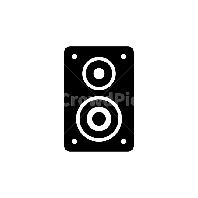 스피커,음향기기,소리,음악,사운드,sound,speaker,오디오,볼륨,볼륨버튼,우퍼,리어스피커,뮤직,베이스,음향,악기,musicalinstrument,musicalequipment,그래픽,일러스트레이션,graphic,illustration,아이콘,icon
