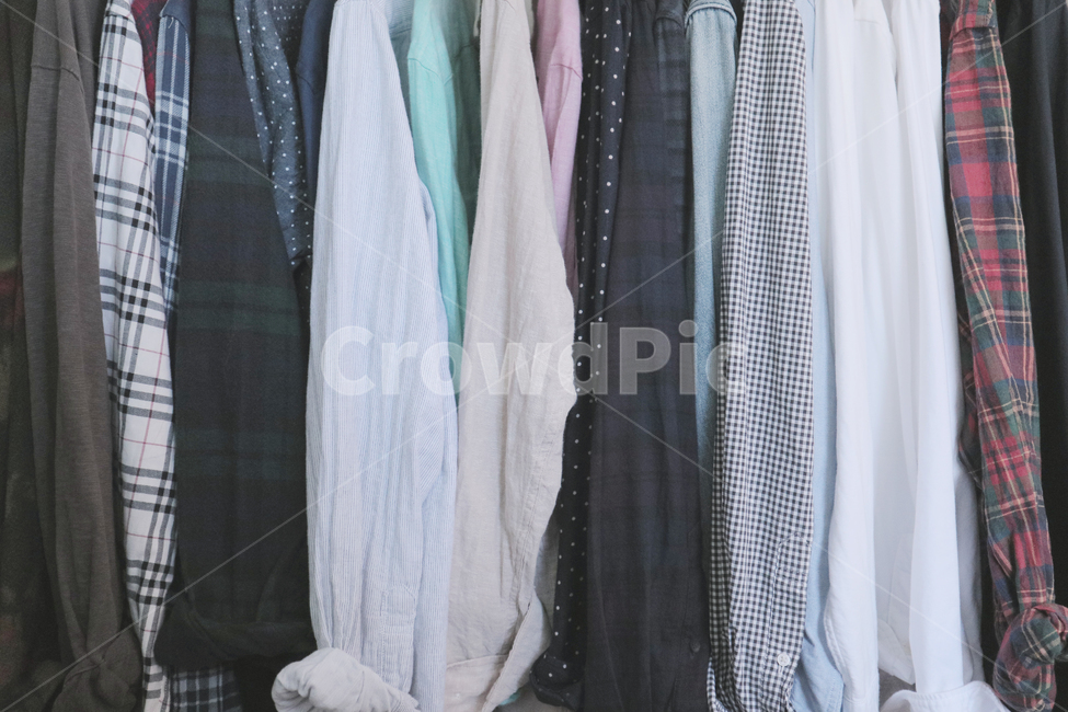 accessory,tie,furniture,clothing,의류,apparel,패턴,셔츠,패션스타일,의상,fashion,style