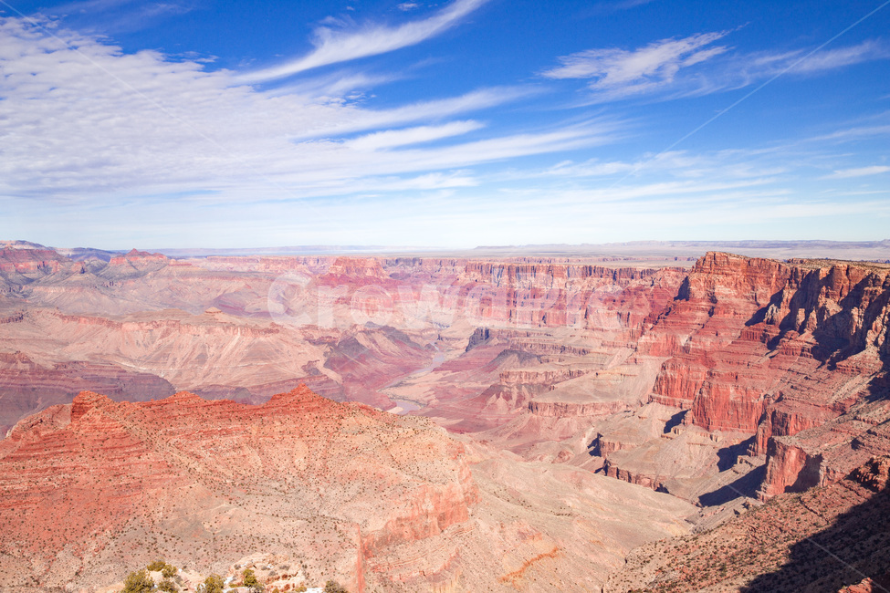 southwest,cliff,landmark,america,arizona,blue,canyon,colorado,desert,erosion,geology,grand,grandcanyon,landscape,mountain,national,nationalpark,nature,park,red,rock,scenic,sky,tourism,usa,view,미국,아메리카,애리조나,캐년,자연,산,그랜드캐년