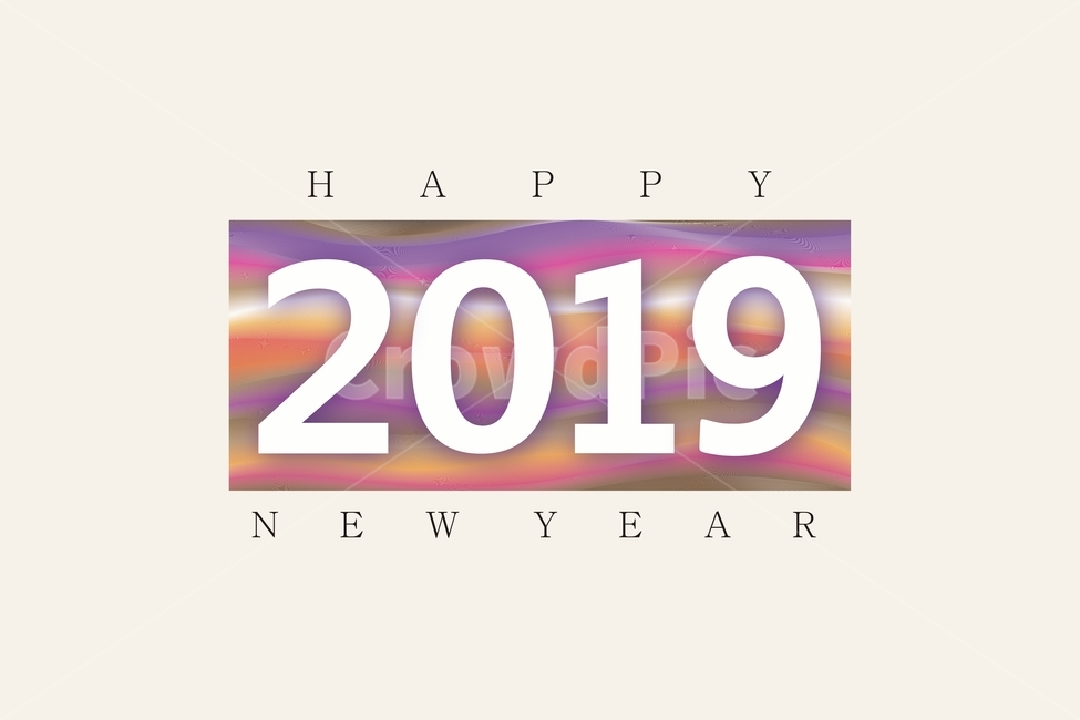 2019,2019년,그래픽,일러스트레이션,기해년,새해인사,해피뉴이어,happynewyear,년말문구,인사장,카드,안내장,greetingcard,card,숫자,illustration,graphic,vector,벡터,칼라풀,원형,영문,새해문구,라인아트,lineart,gradation,그라데이션,기념일,축하,anniversary,congratulation,celebrate,celebration,그래픽,일러스트레이션,graphic,illustration