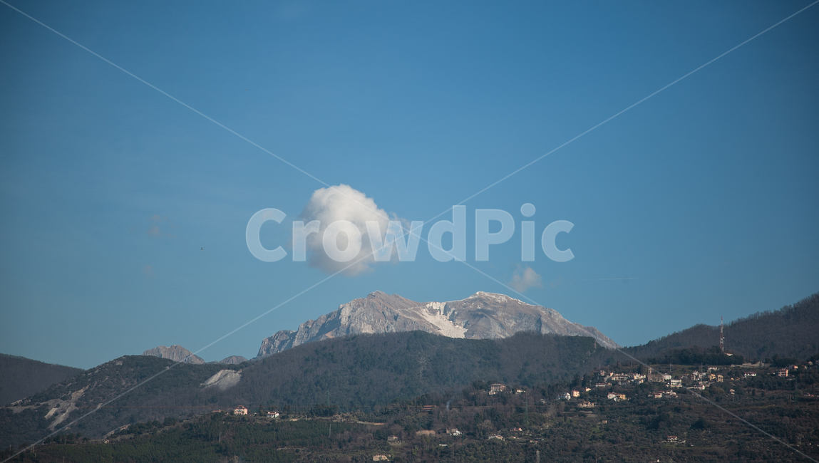 이탈리아,산,하늘,풍경,mountain,sky,landscape,자연,풍경,nature,landscape,mountain range,산맥,outdoors,옥외,weather,날씨