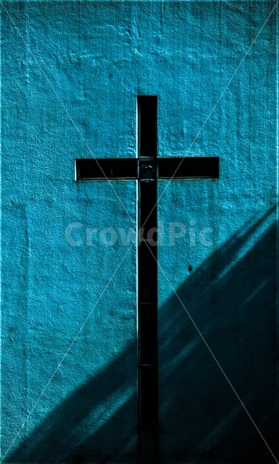 홍콩,센트럴,빛의,인도,와,심도,종교,신앙,religion,belief,faith,색깔,색상,색채,색감,color sense,color sensitivity,feeling of color