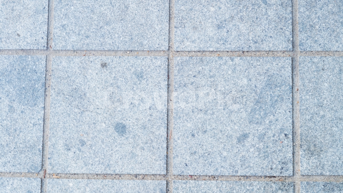 바닥,오브제,질감,타일,패턴,텍스처,질감,패턴,texture,pattern
