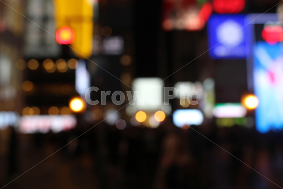 빛,네온,야경,litgh,도시,블러,밤,불빛,야경,밤,풍경,nightscape,night,landscape,도시,city
