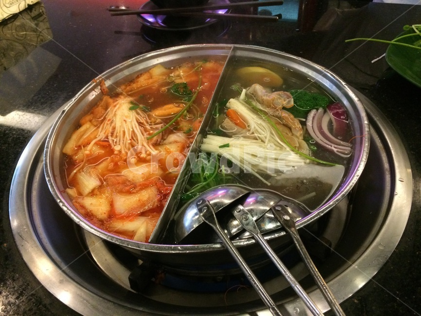 중국음식,훠궈,중국먹거리,샤브샤브,중국식샤브샤브,중국샤브샤브,음식,식사