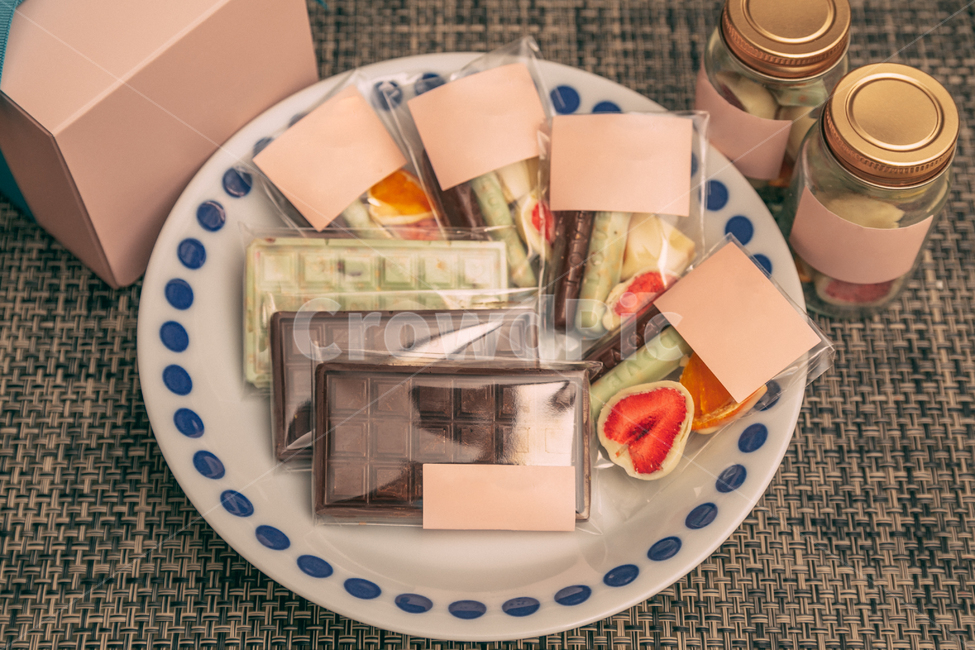 수제초콜렛,초콜릿,초콜렛,발렌타인,발렌타인데이,음식,간식,후식,제과,과자,식품,배경화면,dessert,choco,chocolate,food,기념일,축하,anniversary,congratulation,celebrate,celebration,음식,식재료,요리,food,cook,meal,dishes,food reserves,디저트,간식,후식,dessert,snack,감성,sensible,feeling