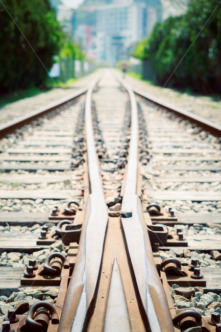 railway,철도,traintrack,기찻길,transportation,교통,rail,레일,기차,교통,교통수단,traffic,transportation