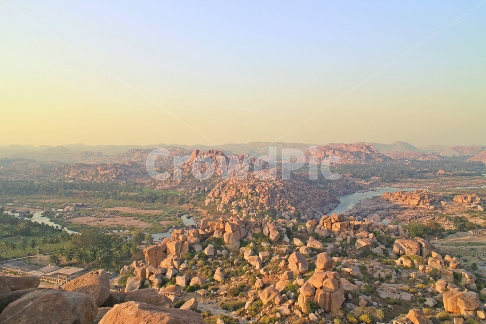 인도,함피,자연,풍경,hampi,karnataka,남인도,하늘,돌산,돌,화강암,지리학,계곡,자연,풍경,nature,landscape,해외,외국,세계,foreign,oversea,world,세계자연풍경,해외자연풍경,외국자연풍경,world nature landscape,outdoors,옥외,경치,scenery