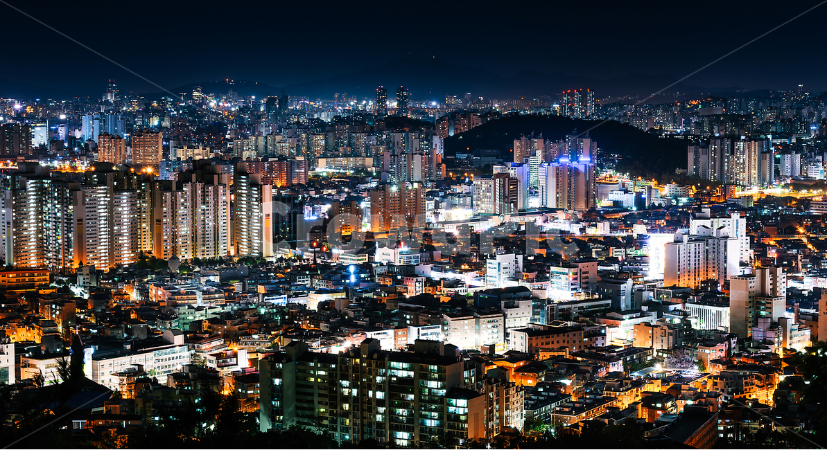 서울,야경,도심,아파트,중랑천,도시,한국,국내,아시아,강,야경,밤,풍경,nightscape,night,landscape,도시,city,한국도시풍경,한국도시경관,korea cityscape,nature,자연,경치,outdoors,옥외,scenery,aerial view,조감도,building,건물,시티,town,urban,어반