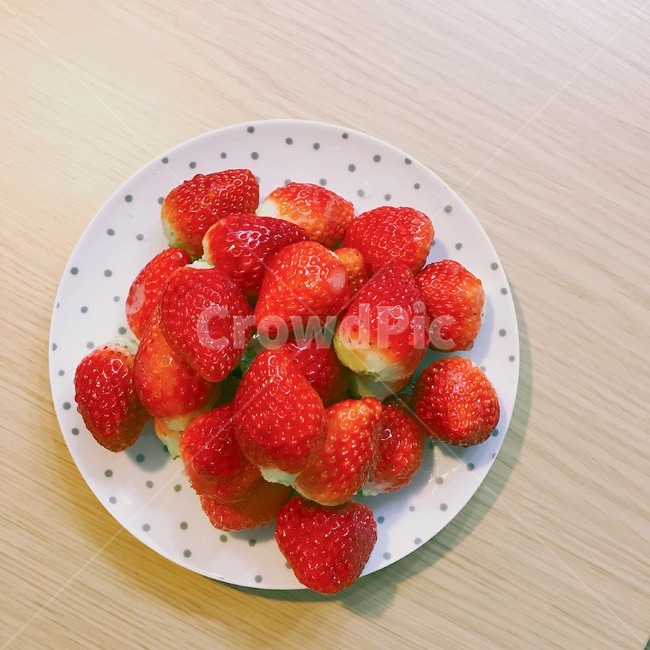 딸기,과일,strawberry,간식,디저트