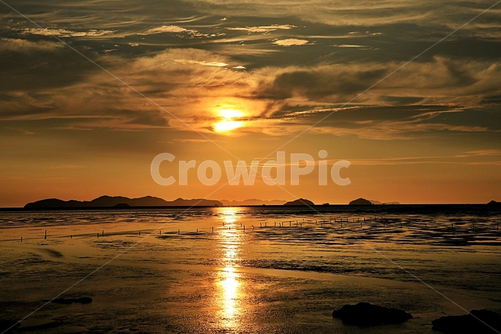 노을,일몰,석양,백수해변,한국의자연,자연,풍경,nature,landscape,한국자연풍경,한국자연경관,korea nature landscape,sunlight,햇빛,outdoors,옥외