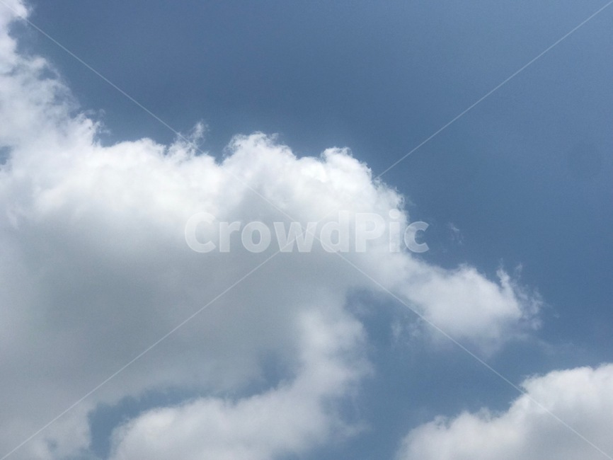 하늘,맑음,구름,청정,맑은하늘,sky,cloud