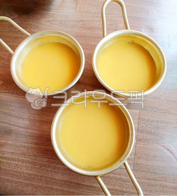 alcohol,Korean alcohol,Takju,traditional alcohol,Makgeolli,Pumpkin Makgeolli,Ulleungdo Pumpkin Makgeolli,Koreawine