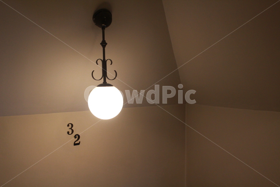 조명,건물조명,계단,건물,전등,lightfixture,인테리어,실내디자인,interior design