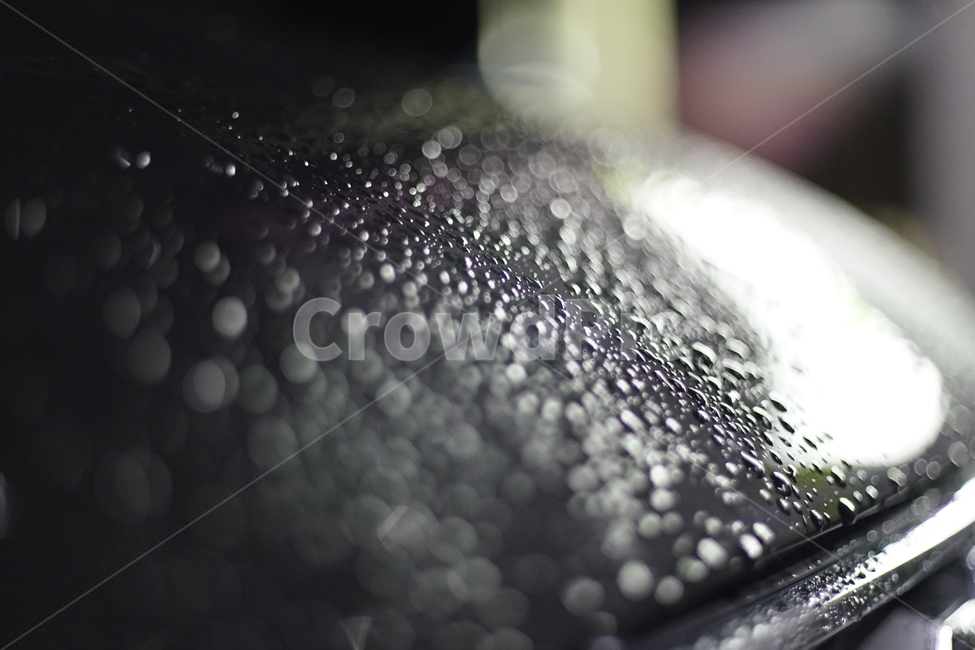 물방울,감성,빗물,비,rain,emotional,waterdrop,night,비,비오는날,rain,rainy