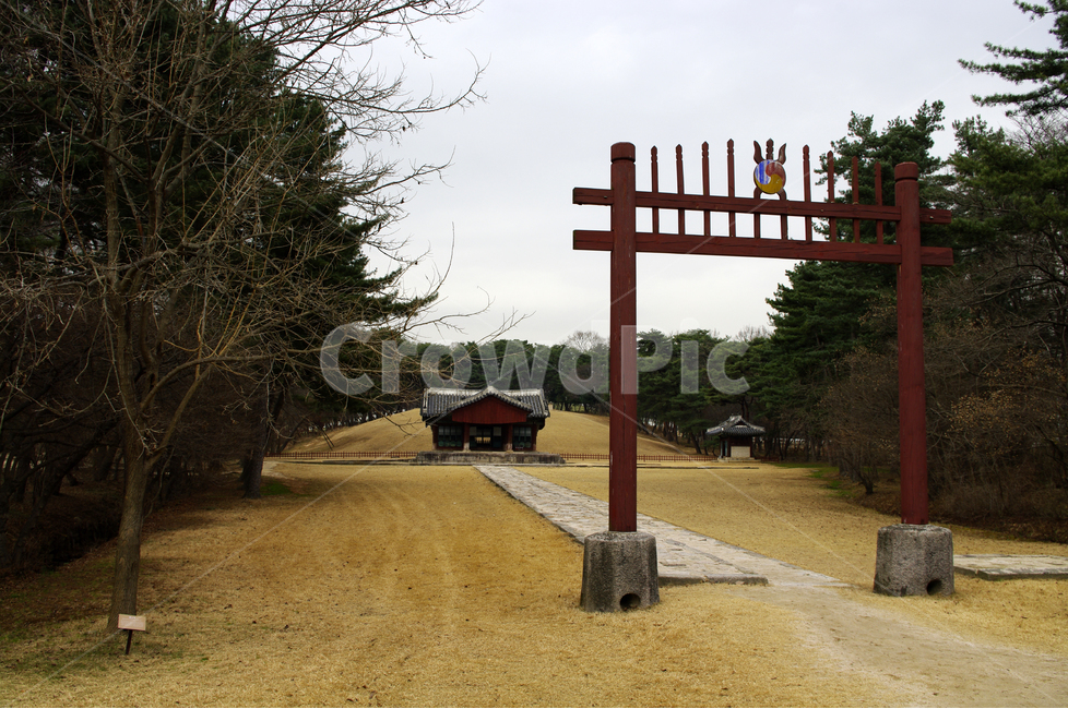 희릉,한국,세계문화유산,유네스코,릉,문화유산,전통,나무,식물,왕릉,한국전통,한국문화,korean traditional,korean culture,랜드마크,landmark,tourist attraction,한국랜드마크,한국관광지,한국명소,korea landmark,korea tourist attraction