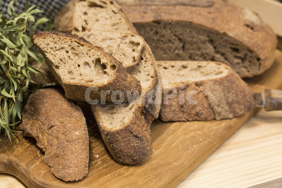 빵,호밀빵,호밀,제과,제과점,베이커리,빵집,밀,간식,빵,bread