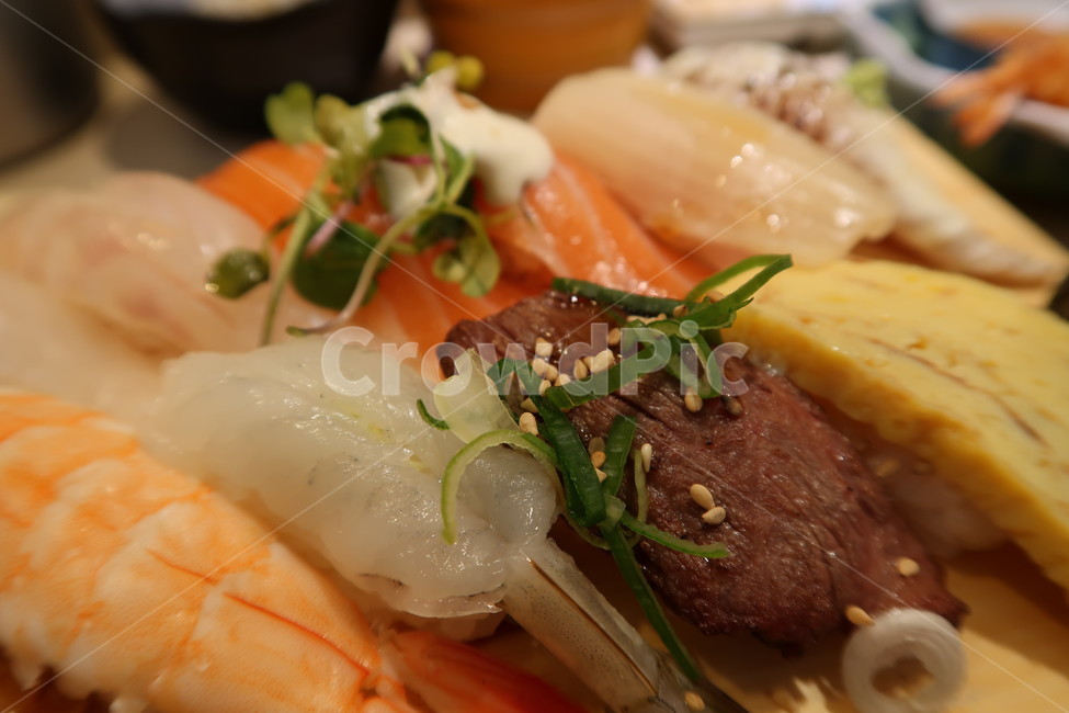 스시,초밥,일식,일본음식,japanesefood,food,sushi