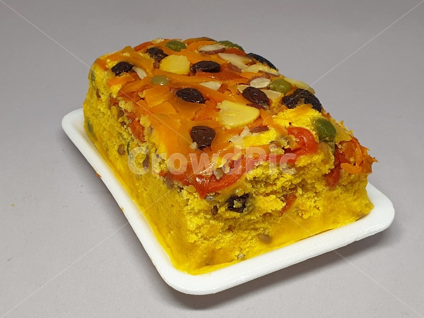 떡,영양떡,영양찰떡,찰떡,tteok,ricecake,food,koreafood,전통요리,전통음식,한국요리,한국음식,명절요리,명절음식,먹는거,먹는것,사물,오브젝트,object,스티로품,음식,견과류,건포도,후식,디저트,식사대용,간식