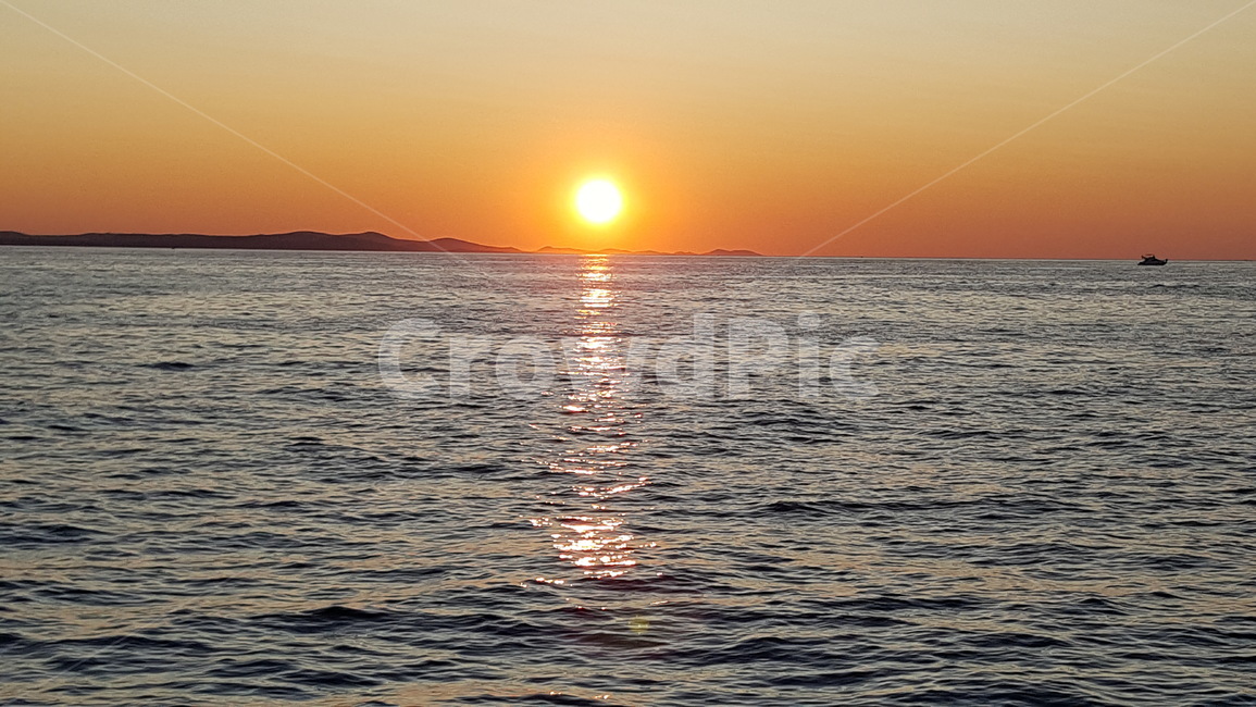 노을(376930) 관련 이미지 5