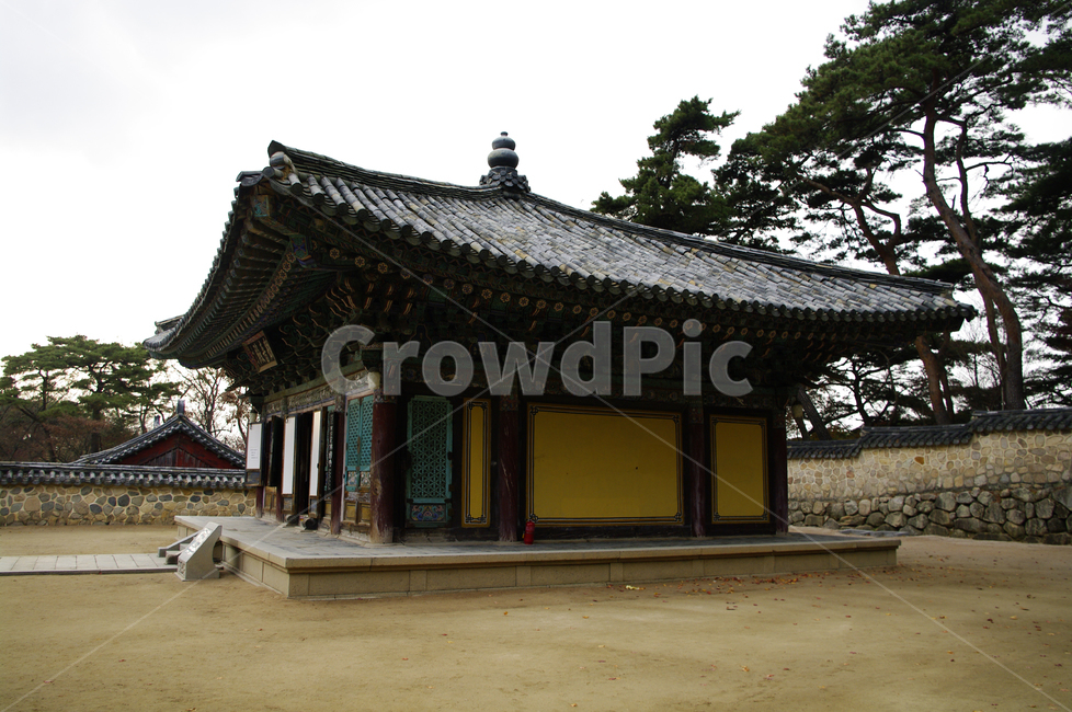 사찰,지붕,traditional,전통,기와지붕,건축,한국전통,한국문화,korean traditional,korean culture,건축물,건물외관,exterior,building,structure,architecture,construction