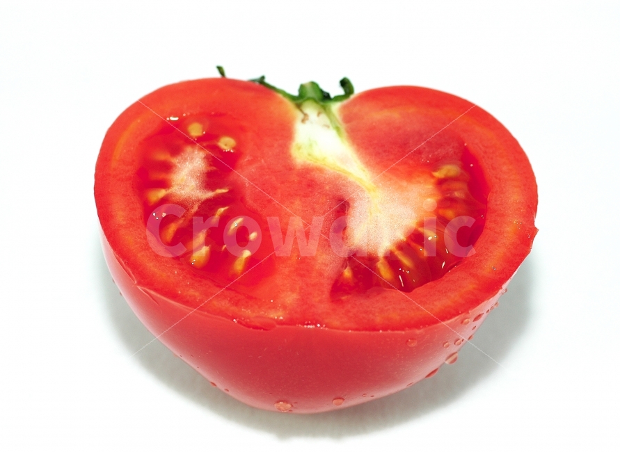 토마토,과일,음식,열매,오브젝트,누끼,식재료,빨강,레드,디저트,농산물,절단,절단면,음식,식재료,요리,food,cook,meal,dishes,food reserves,채소,야채,vegetables,누끼,remove background