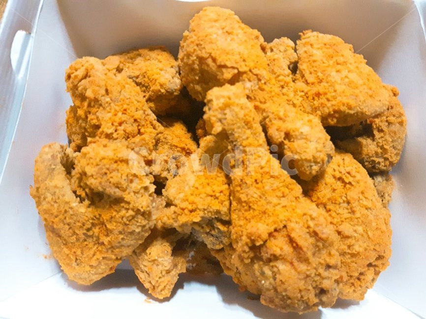 치킨,후라이드,chiken,delicious,food,배달음식,음식,음식,식재료,요리,food,cook,meal,dishes,food reserves,육류,고기,meat
