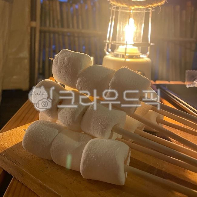 wood,목재,마시멜로,마시멜로우,꼬치구이,꼬치,캠핑,마시멜로구이,마시멜로꼬치