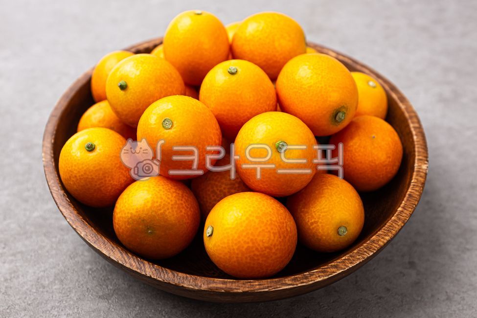 금귤,낑깡,귤,금감,감귤,과일,열매,채식,음식,식사,식품,식료품,재료,식재료,음식재료,클로즈업,작은,새콤한,달콤한,음식,식재료,요리,food,cook,meal,dishes,food reserves
