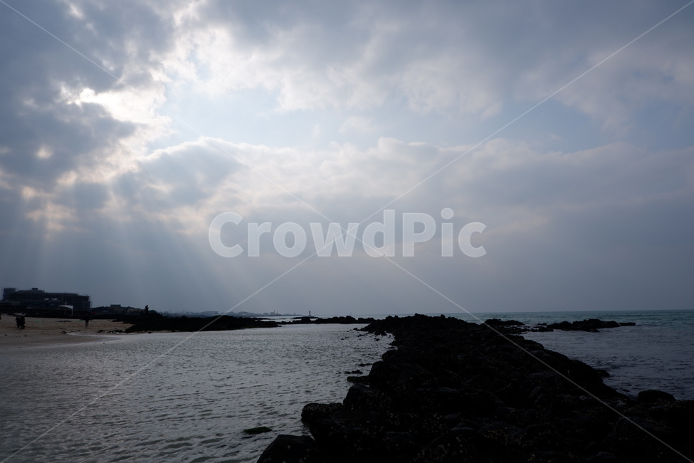 제주바다,겨울바다,곽지해수욕장,햇빛,바다,해수욕장,곽지과물해수욕장,beach,태양빛,자연,풍경,nature,landscape,outdoors,옥외,weather,날씨